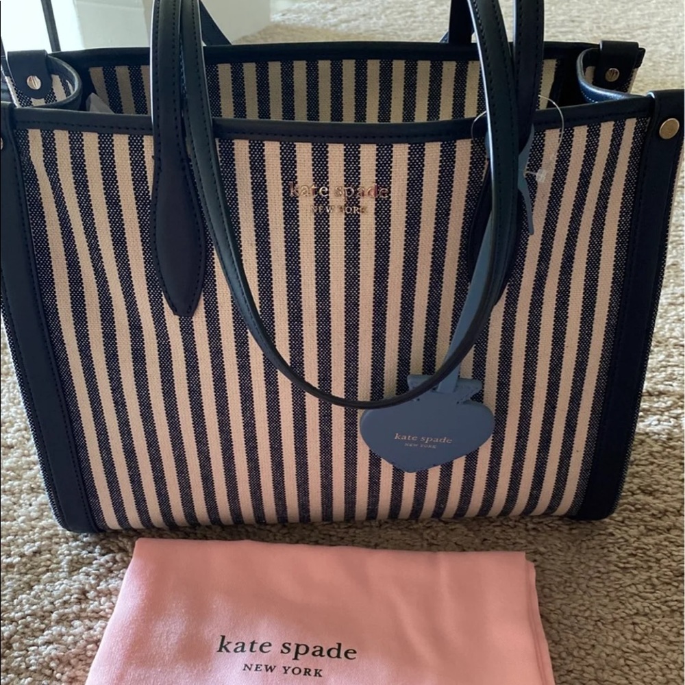Kate Spade Tote